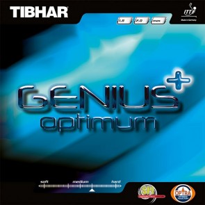 Tibhar Genius Optimum